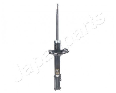 Stötdämpare MM-70000 Japanparts, bild 2