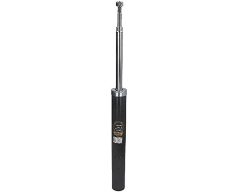 Stötdämpare MM-70004 Japanparts