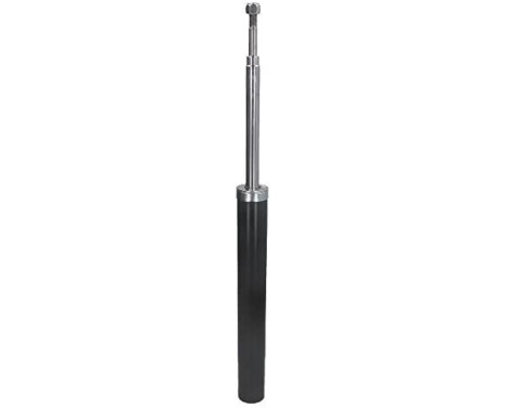 Stötdämpare MM-70004 Japanparts, bild 2