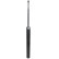 Stötdämpare MM-70004 Japanparts, miniatyr 2
