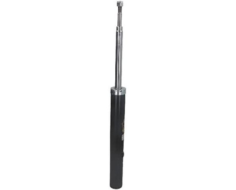 Stötdämpare MM-70004 Japanparts, bild 3