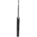 Stötdämpare MM-70004 Japanparts, miniatyr 3