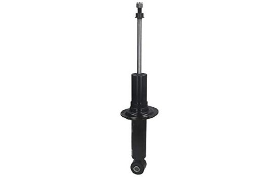 Stötdämpare MM-70005 Japanparts, bild 2