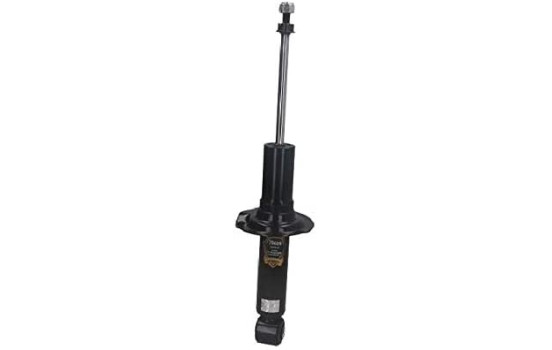 Stötdämpare MM-70005 Japanparts