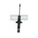 Stötdämpare MM-70005 Japanparts, miniatyr 4
