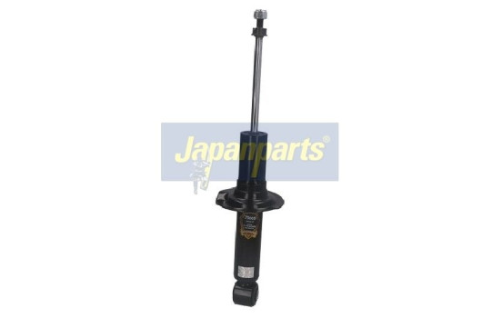 Stötdämpare MM-70005 Japanparts, bild 4