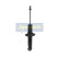 Stötdämpare MM-70005 Japanparts, miniatyr 5