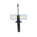 Stötdämpare MM-70005 Japanparts, miniatyr 6