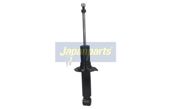 Stötdämpare MM-70005 Japanparts, bild 6
