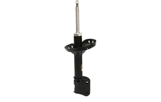 Stötdämpare MM-70006 Japanparts, bild 2