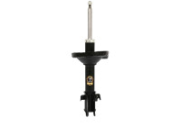 Stötdämpare MM-70006 Japanparts