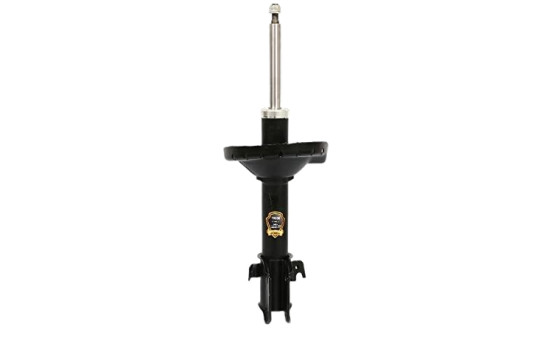 Stötdämpare MM-70006 Japanparts