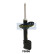 Stötdämpare MM-70006 Japanparts, miniatyr 4