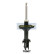 Stötdämpare MM-70007 Japanparts, miniatyr 2