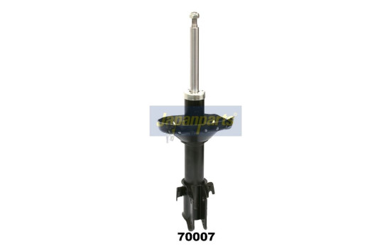 Stötdämpare MM-70007 Japanparts, bild 2