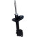 Stötdämpare MM-70008 Japanparts, miniatyr 4