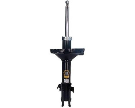 Stötdämpare MM-70008 Japanparts