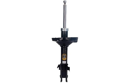 Stötdämpare MM-70008 Japanparts