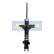 Stötdämpare MM-70008 Japanparts, miniatyr 5