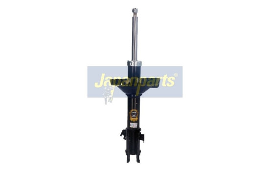 Stötdämpare MM-70008 Japanparts, bild 5