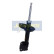 Stötdämpare MM-70008 Japanparts, miniatyr 6