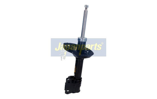 Stötdämpare MM-70008 Japanparts, bild 6