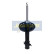 Stötdämpare MM-70008 Japanparts, miniatyr 7