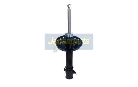 Stötdämpare MM-70008 Japanparts, bild 7