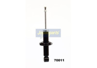 Stötdämpare MM-70011 Japanparts