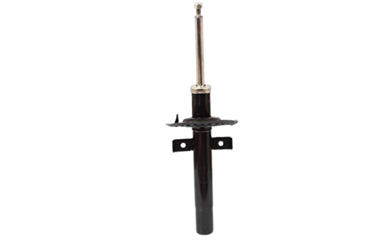 Stötdämpare MM-70012 Japanparts, bild 2