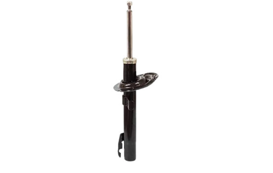 Stötdämpare MM-70012 Japanparts