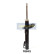 Stötdämpare MM-70012 Japanparts, miniatyr 3
