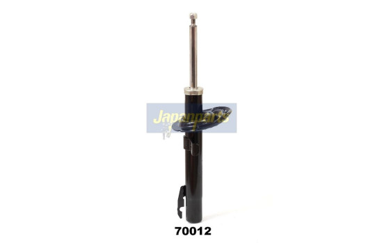 Stötdämpare MM-70012 Japanparts, bild 3