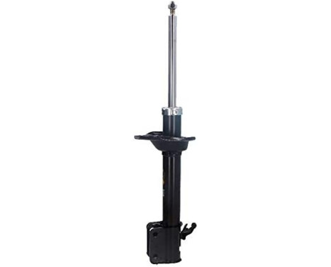 Stötdämpare MM-70013 Japanparts, bild 2