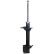 Stötdämpare MM-70013 Japanparts, miniatyr 2