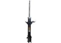 Stötdämpare MM-70013 Japanparts