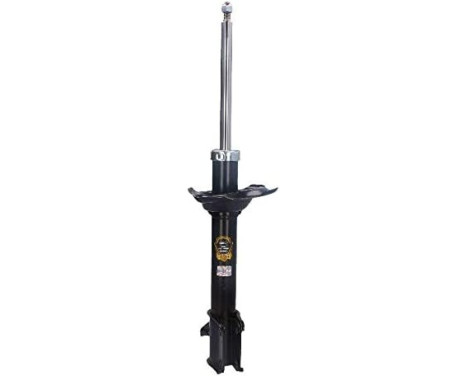 Stötdämpare MM-70013 Japanparts