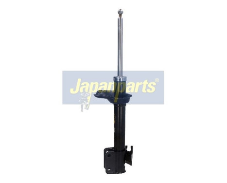 Stötdämpare MM-70014 Japanparts, bild 3