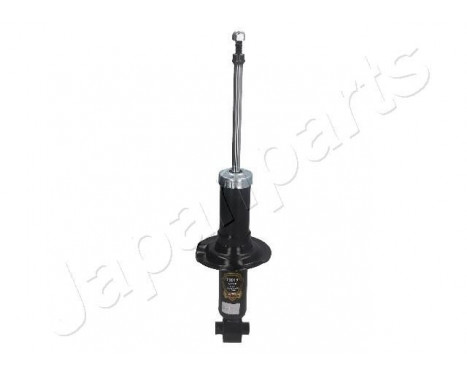 Stötdämpare MM-70018 Japanparts, bild 2