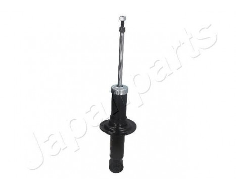 Stötdämpare MM-70018 Japanparts, bild 3