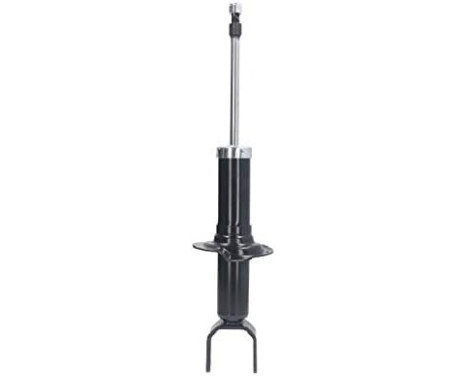 Stötdämpare MM-70019 Japanparts, bild 2