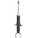 Stötdämpare MM-70019 Japanparts, miniatyr 2