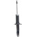 Stötdämpare MM-70019 Japanparts, miniatyr 3