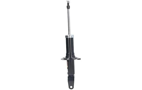 Stötdämpare MM-70019 Japanparts, bild 3