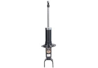 Stötdämpare MM-70019 Japanparts