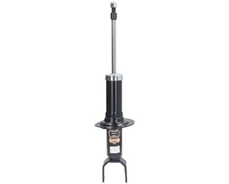 Stötdämpare MM-70019 Japanparts