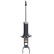 Stötdämpare MM-70019 Japanparts