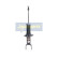 Stötdämpare MM-70019 Japanparts, miniatyr 4