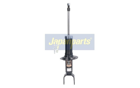 Stötdämpare MM-70019 Japanparts, bild 4
