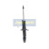 Stötdämpare MM-70019 Japanparts, miniatyr 5